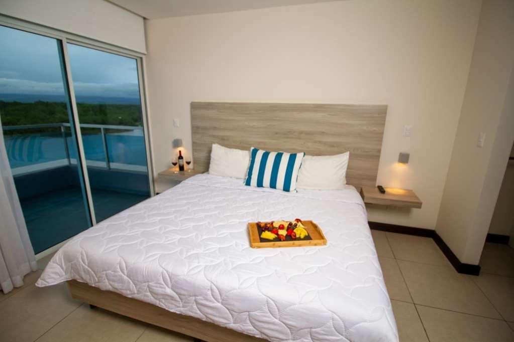 Puerto Azul Hotel Y Club Nautico Chacarita Room photo